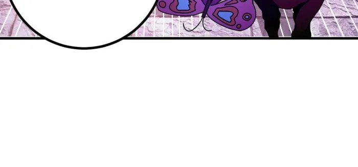 A Transmigrated Warden’s Battle for Redemption chapter 60 page 18