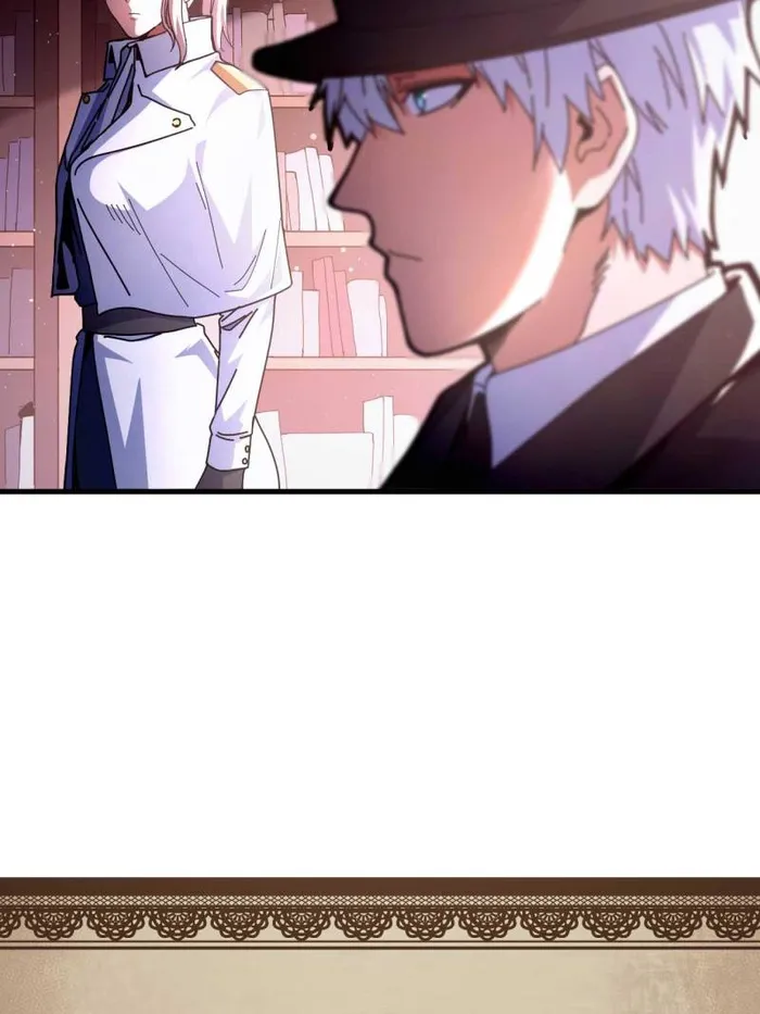 A Transmigrated Warden’s Battle for Redemption chapter 60 page 63
