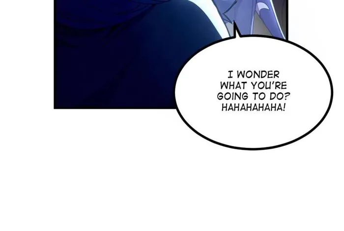 A Transmigrated Warden’s Battle for Redemption chapter 62 page 28