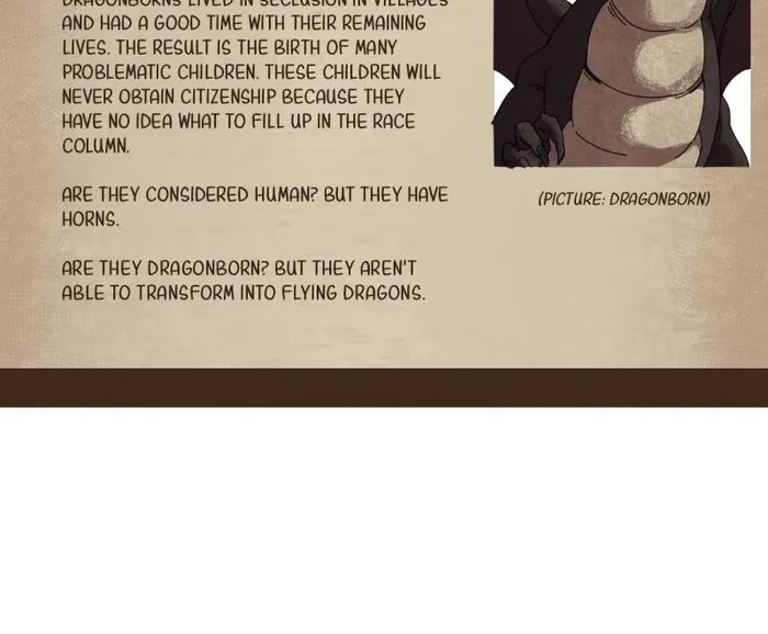 A Transmigrated Warden’s Battle for Redemption chapter 62 page 51