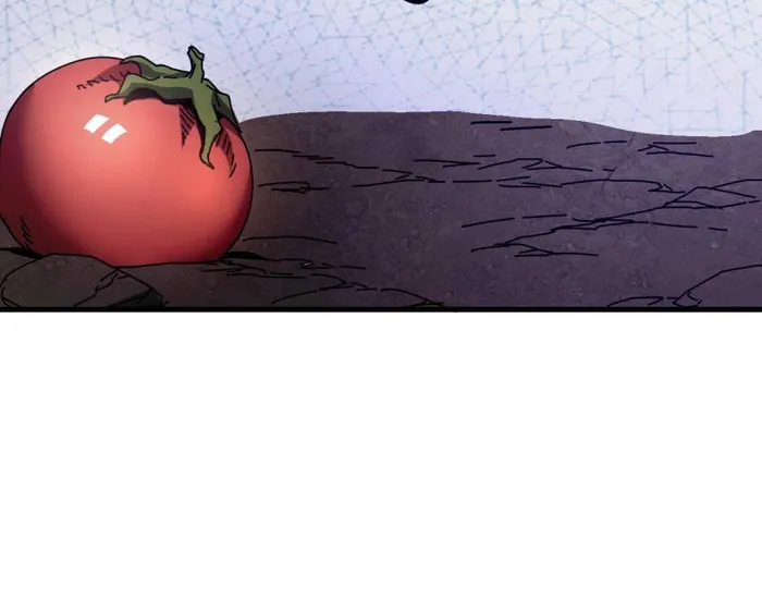 A Transmigrated Warden’s Battle for Redemption chapter 64 page 26