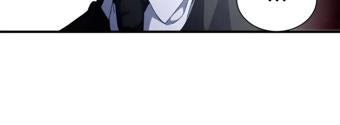 A Transmigrated Warden’s Battle for Redemption chapter 64 page 44