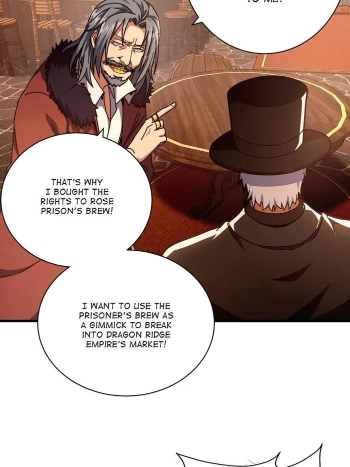 A Transmigrated Warden’s Battle for Redemption chapter 65 page 5