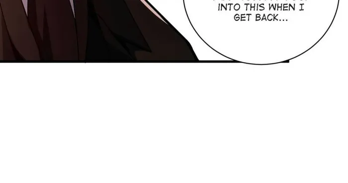 A Transmigrated Warden’s Battle for Redemption chapter 65 page 19