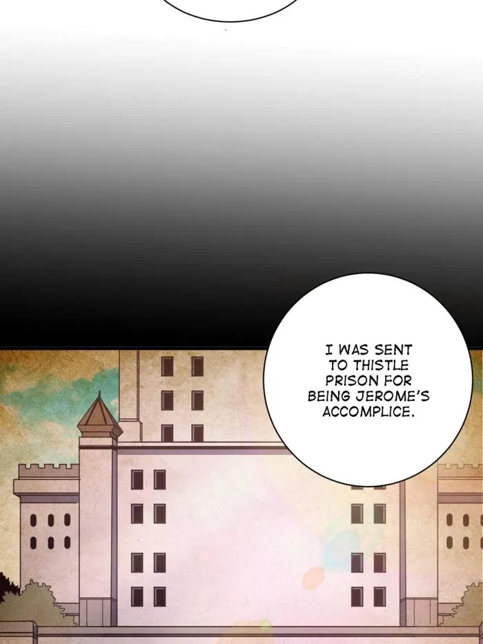 A Transmigrated Warden’s Battle for Redemption chapter 65 page 46