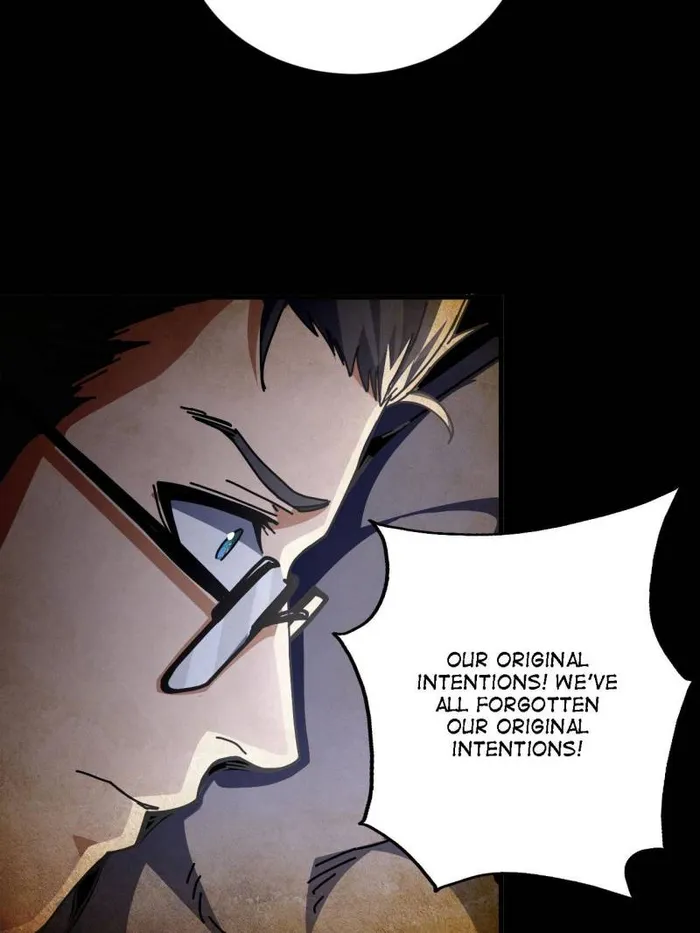 A Transmigrated Warden’s Battle for Redemption chapter 65 page 52