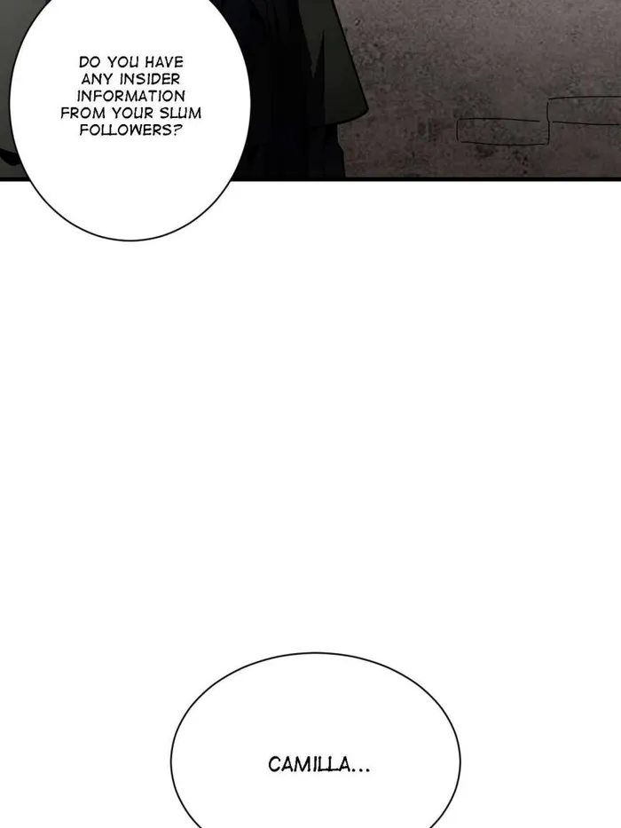 A Transmigrated Warden’s Battle for Redemption chapter 65 page 62