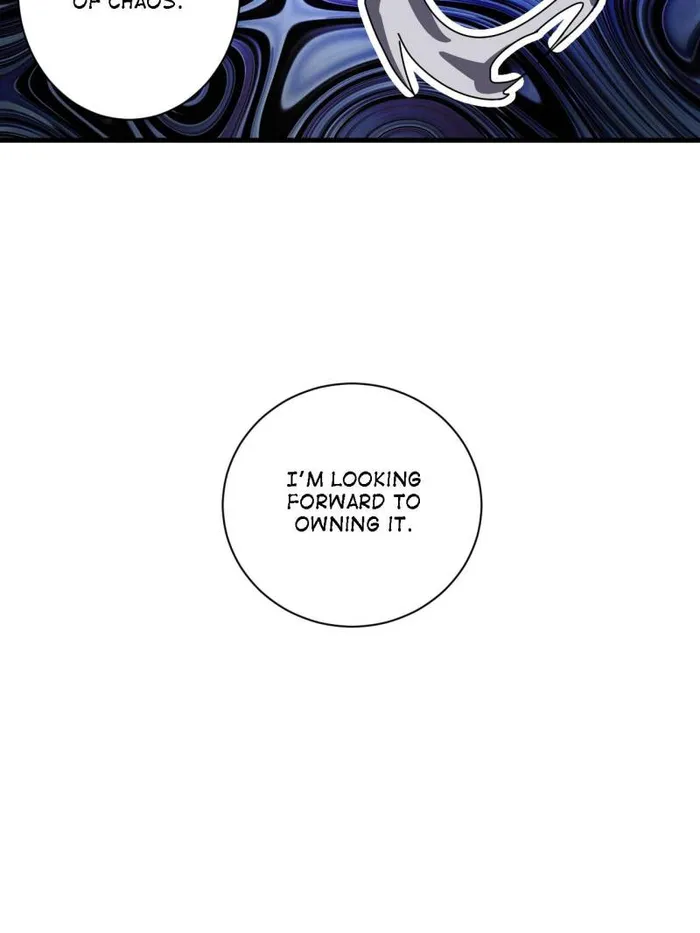 A Transmigrated Warden’s Battle for Redemption chapter 65 page 68