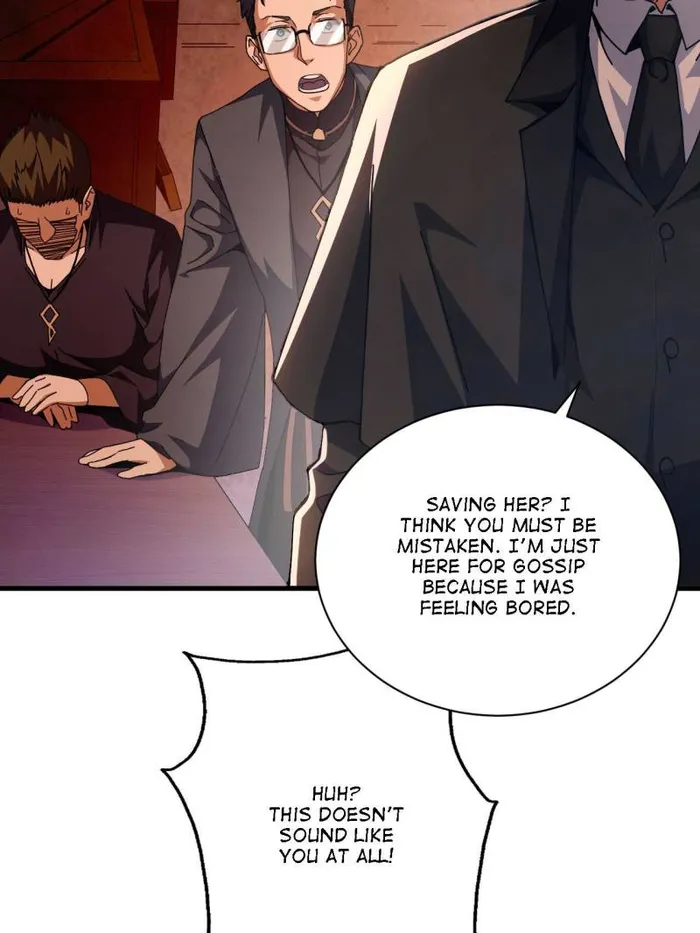 A Transmigrated Warden’s Battle for Redemption chapter 66 page 48