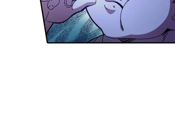 A Transmigrated Warden’s Battle for Redemption chapter 67 page 26