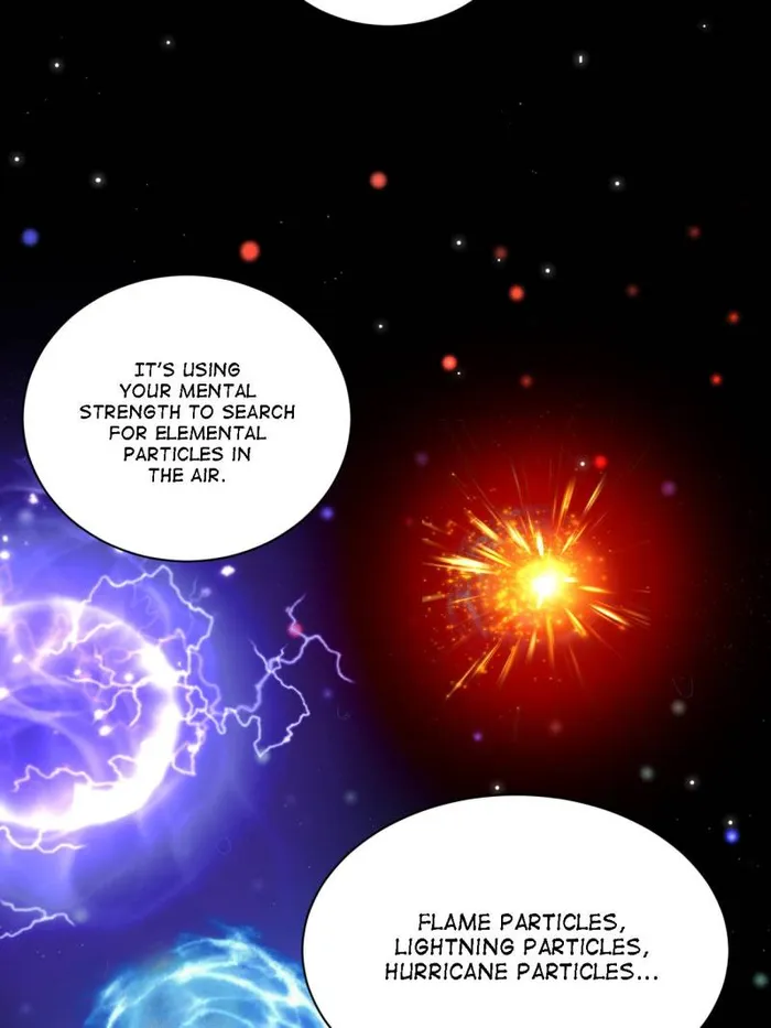 A Transmigrated Warden’s Battle for Redemption chapter 67 page 38