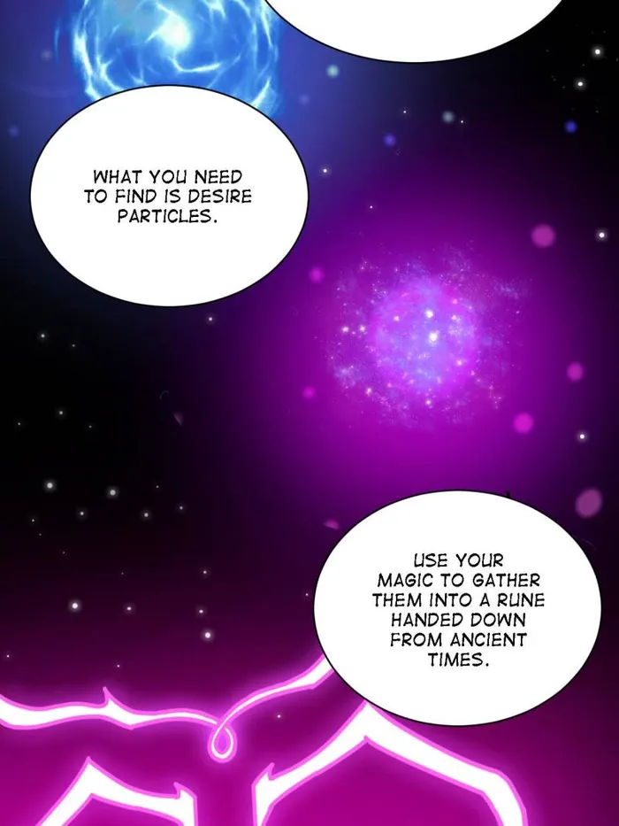 A Transmigrated Warden’s Battle for Redemption chapter 67 page 39