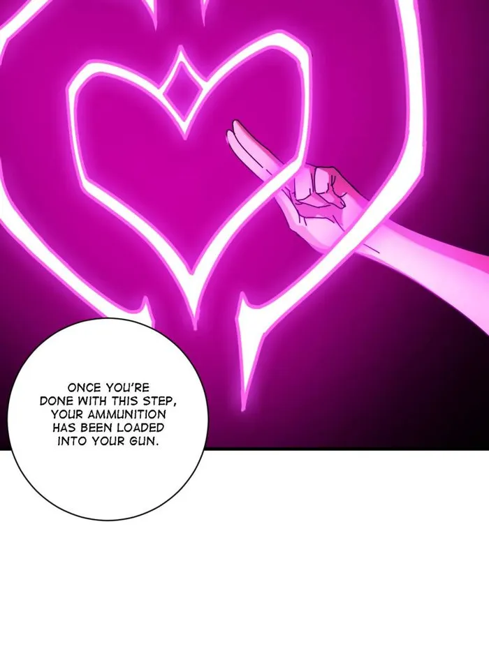 A Transmigrated Warden’s Battle for Redemption chapter 67 page 40