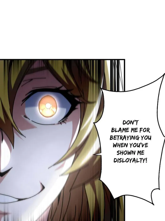 A Transmigrated Warden’s Battle for Redemption chapter 68 page 7