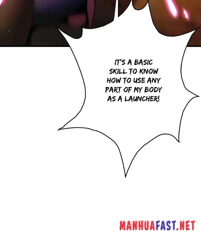 A Transmigrated Warden’s Battle for Redemption chapter 68 page 11