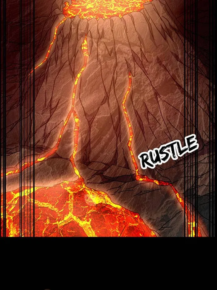 A Transmigrated Warden’s Battle for Redemption chapter 68 page 56