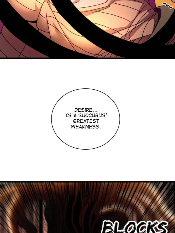 A Transmigrated Warden’s Battle for Redemption chapter 69 page 20