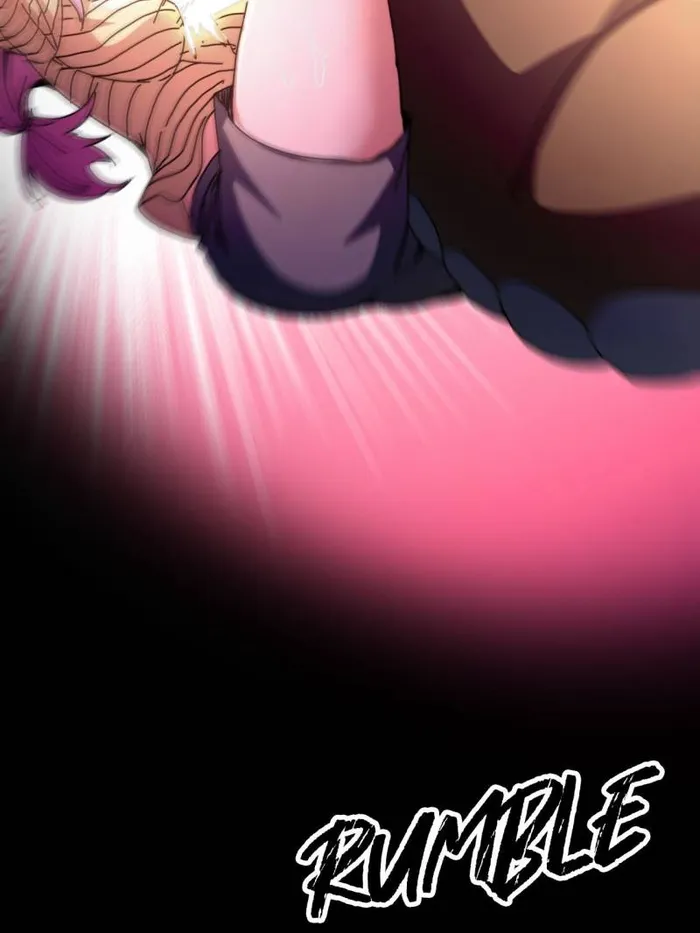 A Transmigrated Warden’s Battle for Redemption chapter 69 page 31