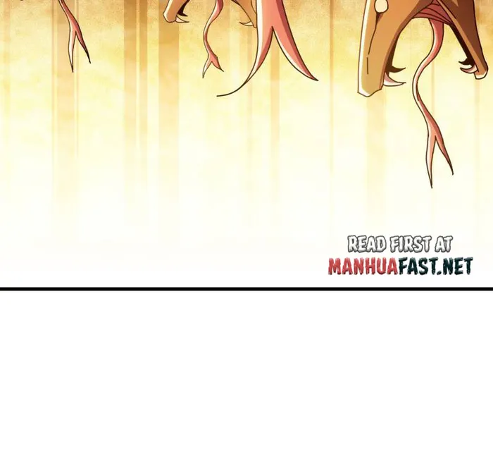 A Transmigrated Warden’s Battle for Redemption chapter 69 page 42