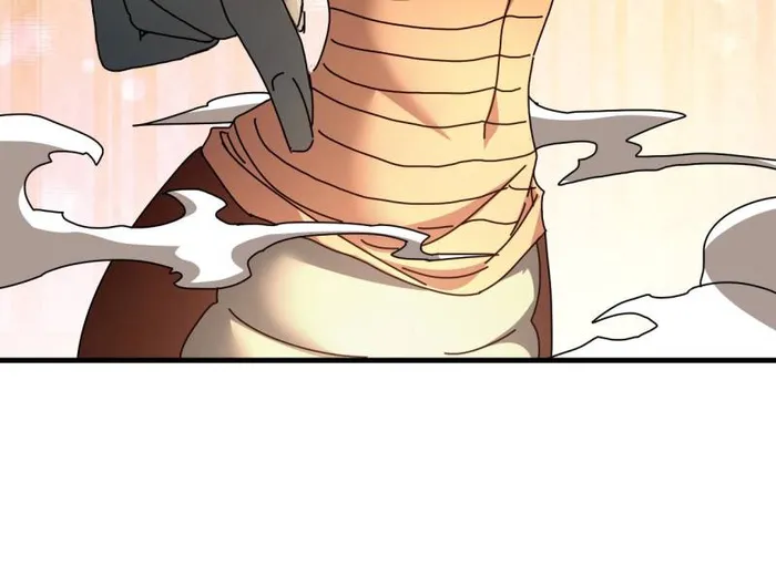 A Transmigrated Warden’s Battle for Redemption chapter 69 page 51