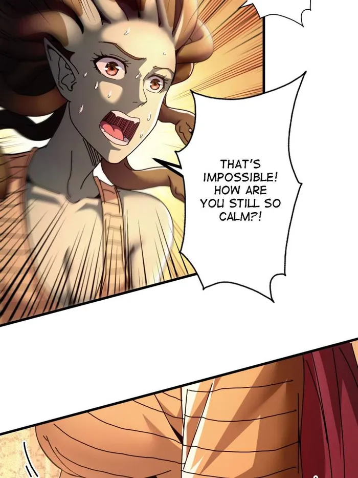 A Transmigrated Warden’s Battle for Redemption chapter 69 page 55