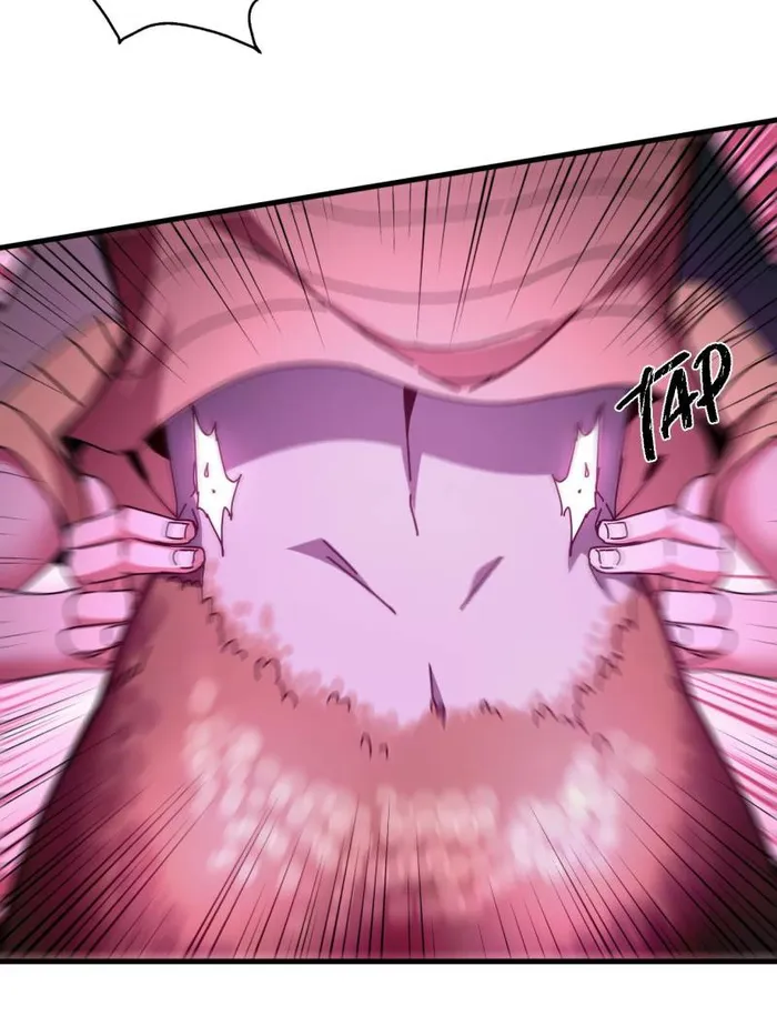 A Transmigrated Warden’s Battle for Redemption chapter 69 page 61