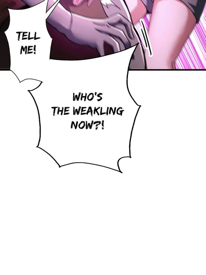 A Transmigrated Warden’s Battle for Redemption chapter 69 page 64
