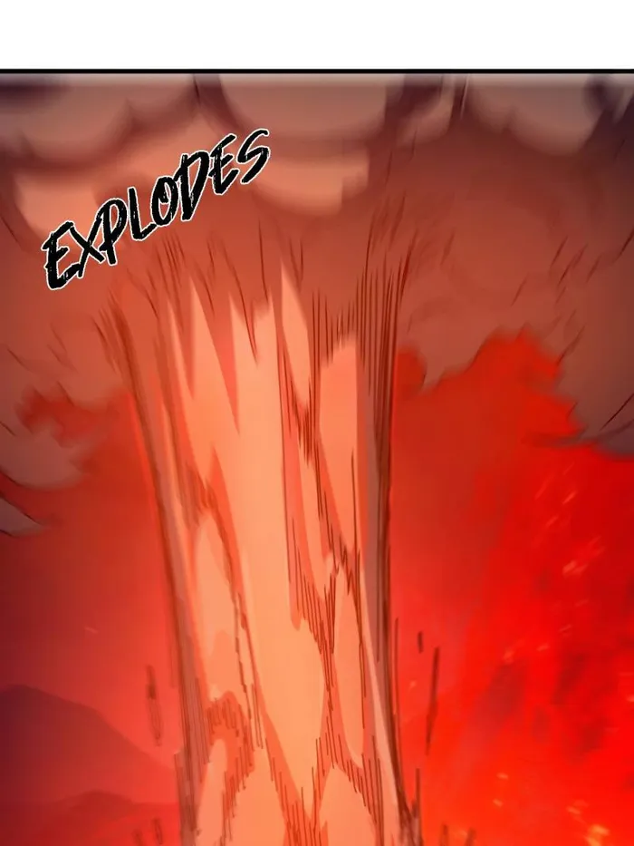 A Transmigrated Warden’s Battle for Redemption chapter 69 page 65