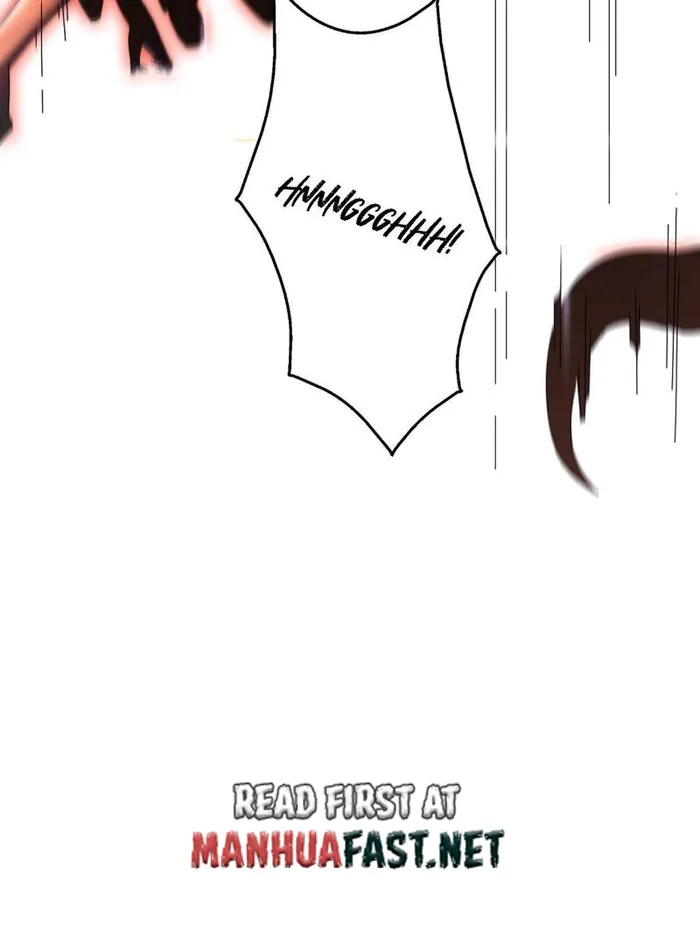 A Transmigrated Warden’s Battle for Redemption chapter 69 page 67