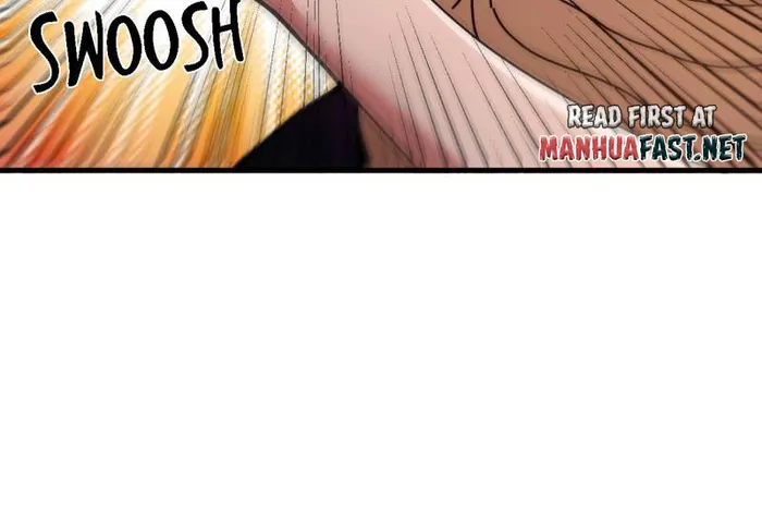 A Transmigrated Warden’s Battle for Redemption chapter 69 page 75