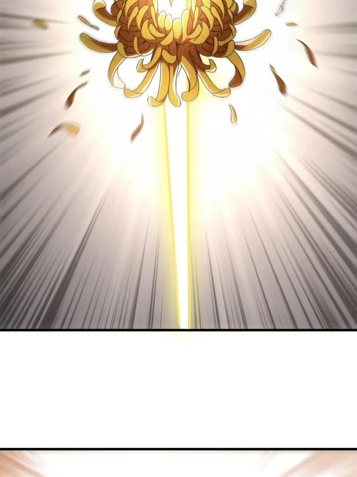 A Transmigrated Warden’s Battle for Redemption chapter 69 page 79