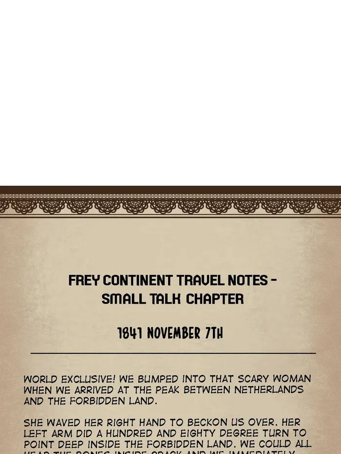 A Transmigrated Warden’s Battle for Redemption chapter 70 page 70