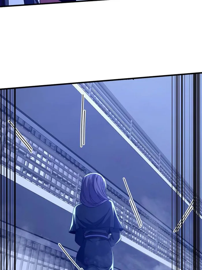 A Transmigrated Warden’s Battle for Redemption chapter 71 page 67