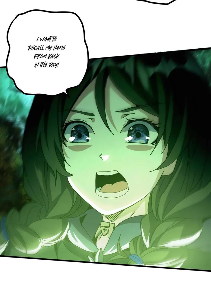 A Transmigrated Warden’s Battle for Redemption chapter 72 page 10