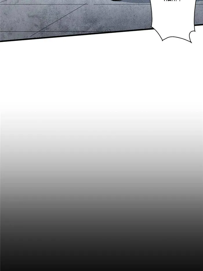A Transmigrated Warden’s Battle for Redemption chapter 72 page 14