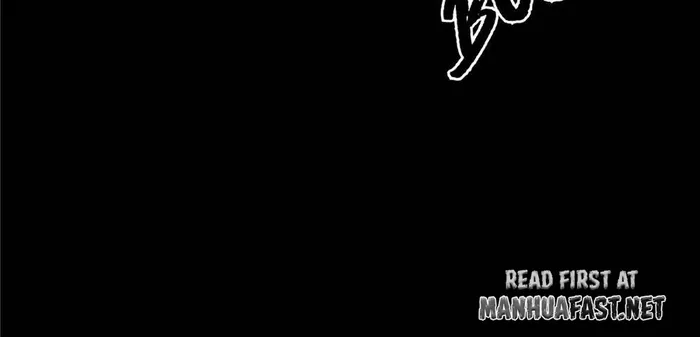 A Transmigrated Warden’s Battle for Redemption chapter 72 page 32