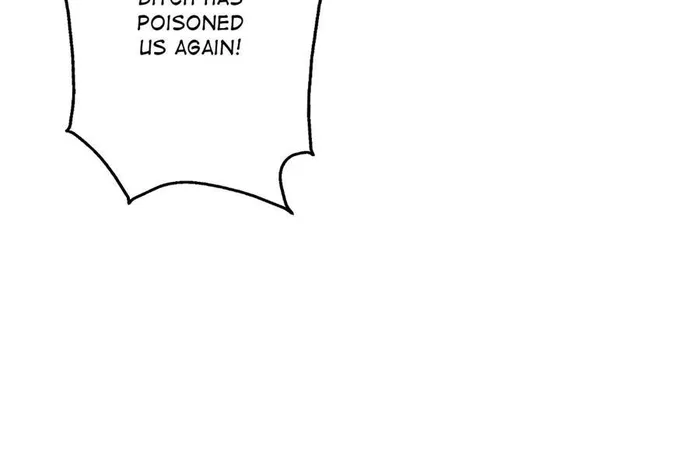 A Transmigrated Warden’s Battle for Redemption chapter 72 page 41