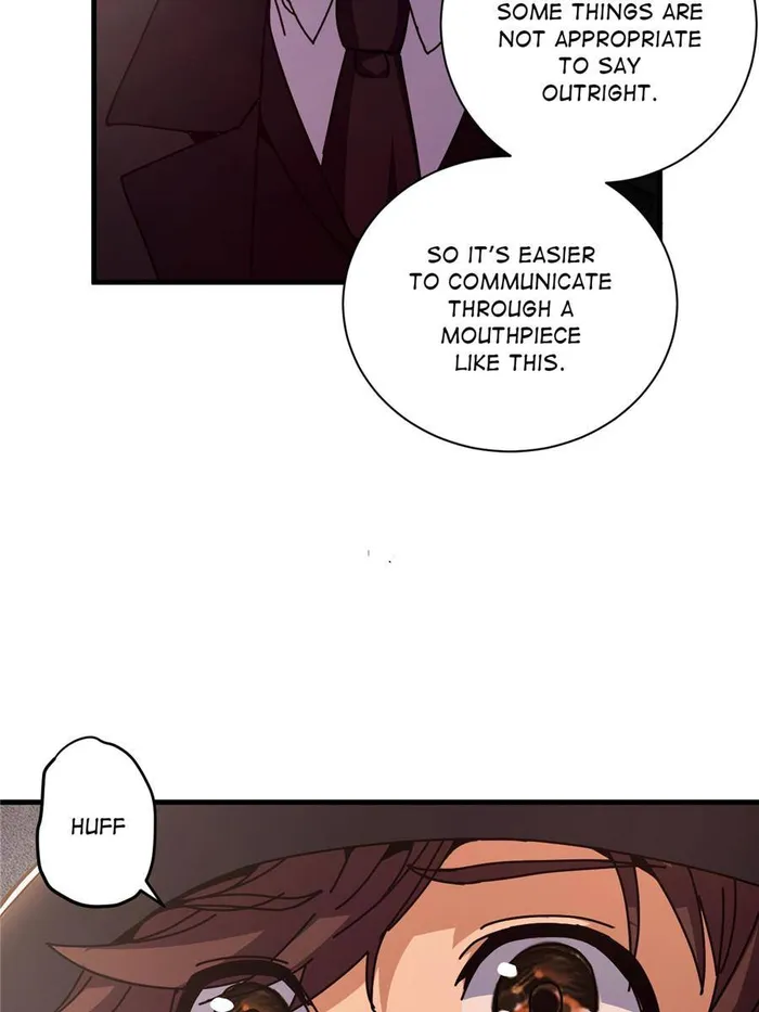 A Transmigrated Warden’s Battle for Redemption chapter 73 page 26