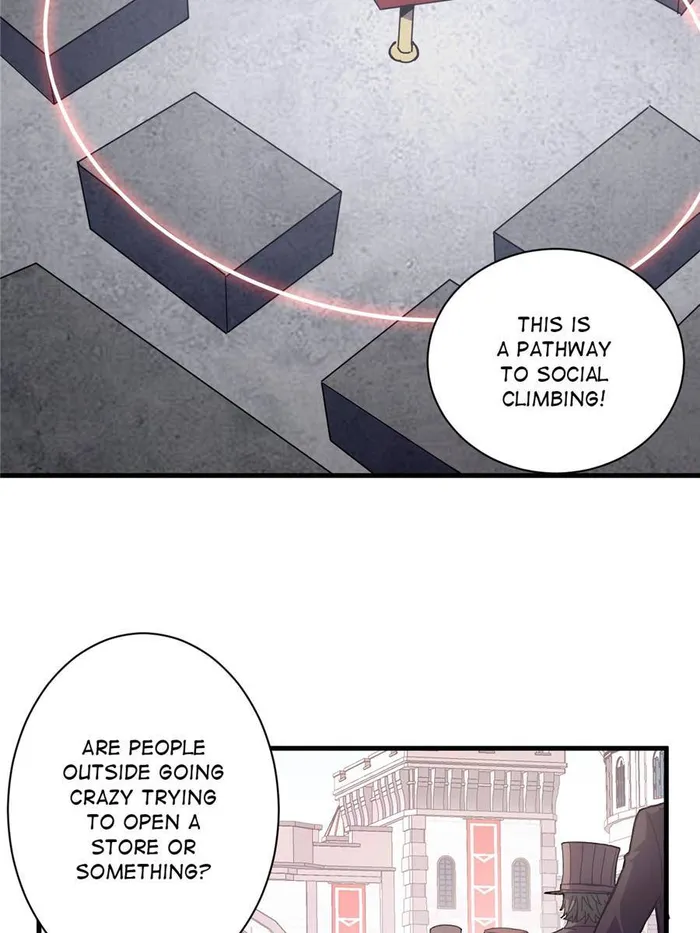 A Transmigrated Warden’s Battle for Redemption chapter 73 page 53