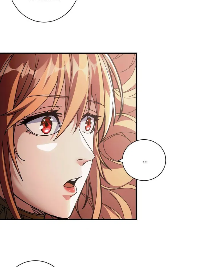 A Transmigrated Warden’s Battle for Redemption chapter 74 page 14