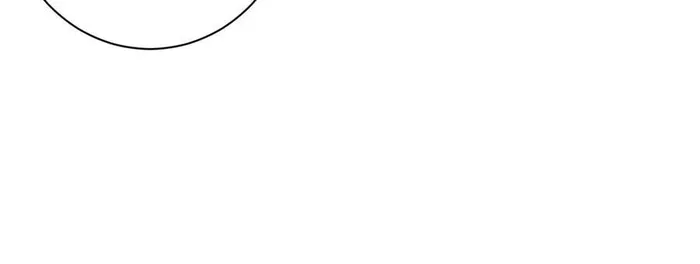 A Transmigrated Warden’s Battle for Redemption chapter 74 page 44