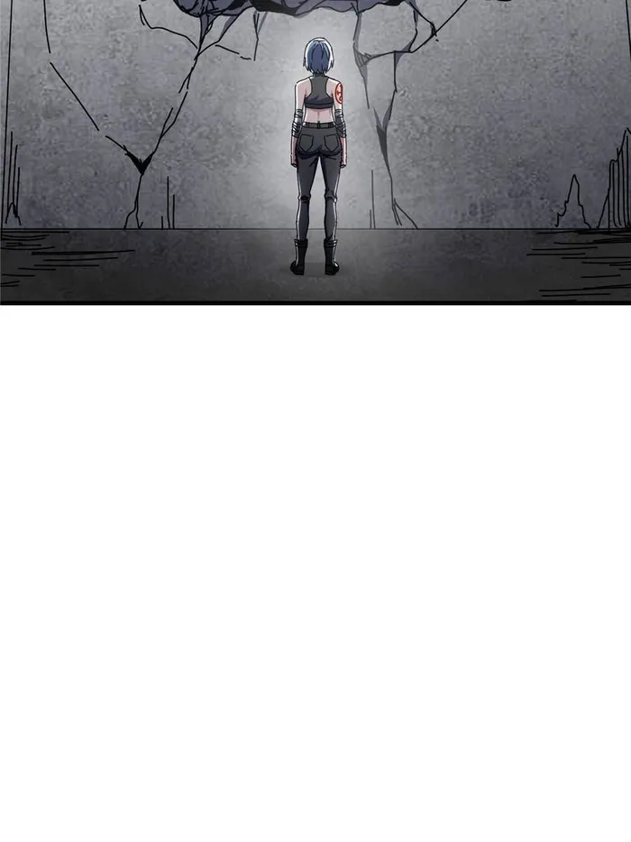 A Transmigrated Warden’s Battle for Redemption chapter 74 page 68