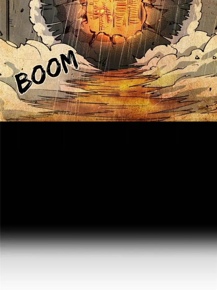 A Transmigrated Warden’s Battle for Redemption chapter 75 page 5