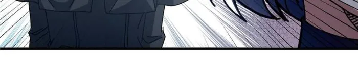 A Transmigrated Warden’s Battle for Redemption chapter 75 page 9