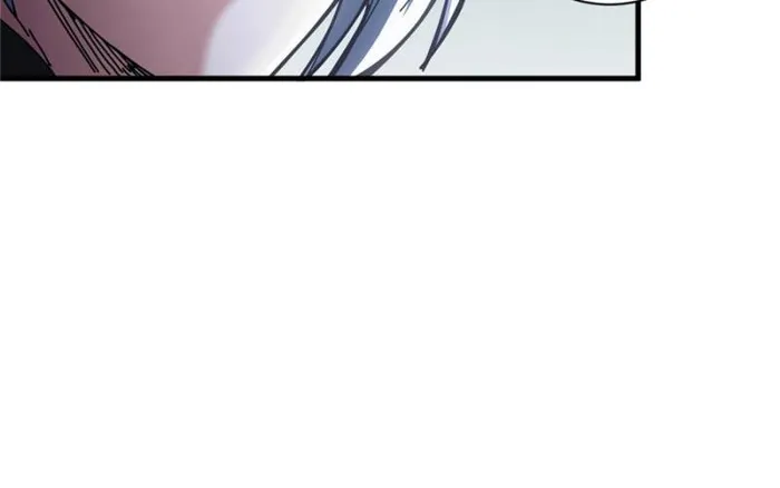 A Transmigrated Warden’s Battle for Redemption chapter 75 page 19