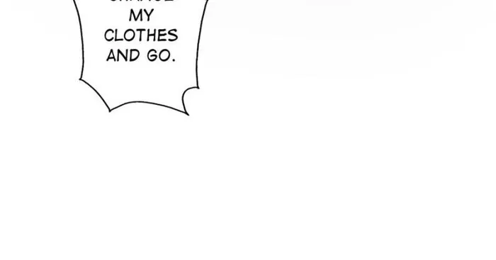 A Transmigrated Warden’s Battle for Redemption chapter 75 page 37