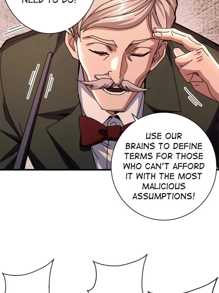 A Transmigrated Warden’s Battle for Redemption chapter 76 page 56
