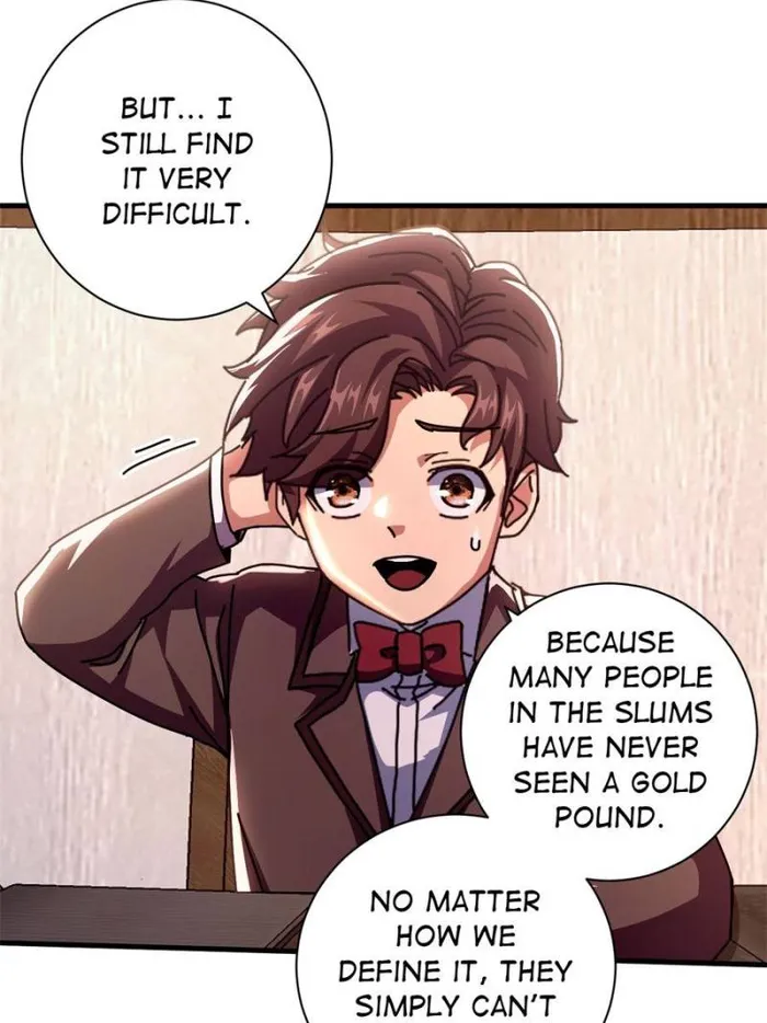 A Transmigrated Warden’s Battle for Redemption chapter 76 page 62