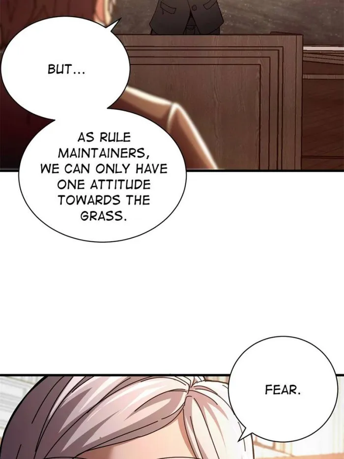 A Transmigrated Warden’s Battle for Redemption chapter 76 page 67