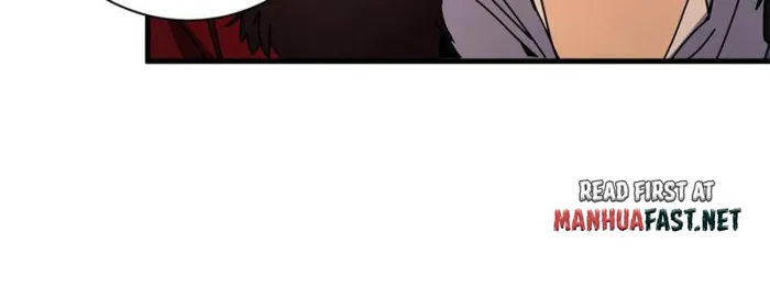A Transmigrated Warden’s Battle for Redemption chapter 77 page 60